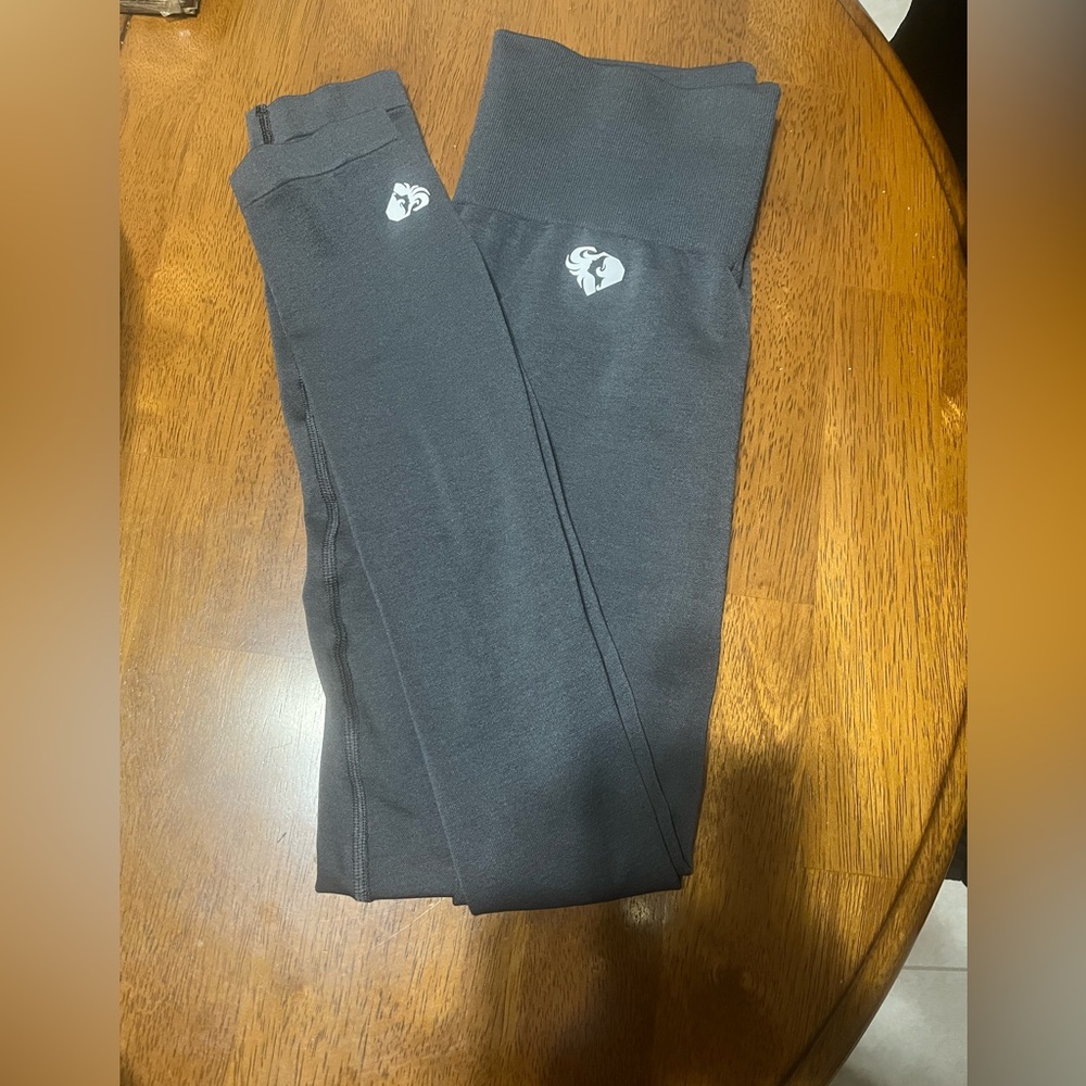 Women’s best legging